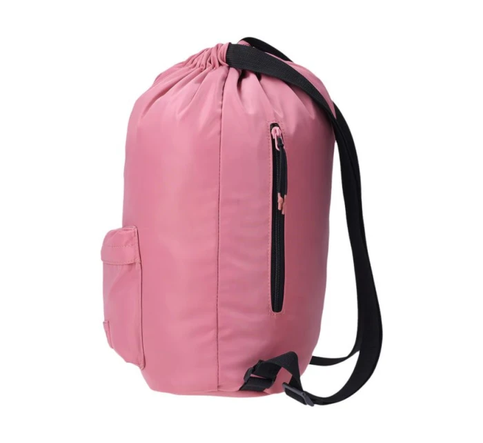 WSS25AGYM 53S taška model 21281974 - 4F WSS25AGYM 53S taška model 21281974 - 4F