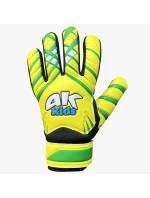 Dětské rukavice Sun Jr model 21262357 - 4Keepers Dětské rukavice Sun Jr model 21262357 - 4Keepers