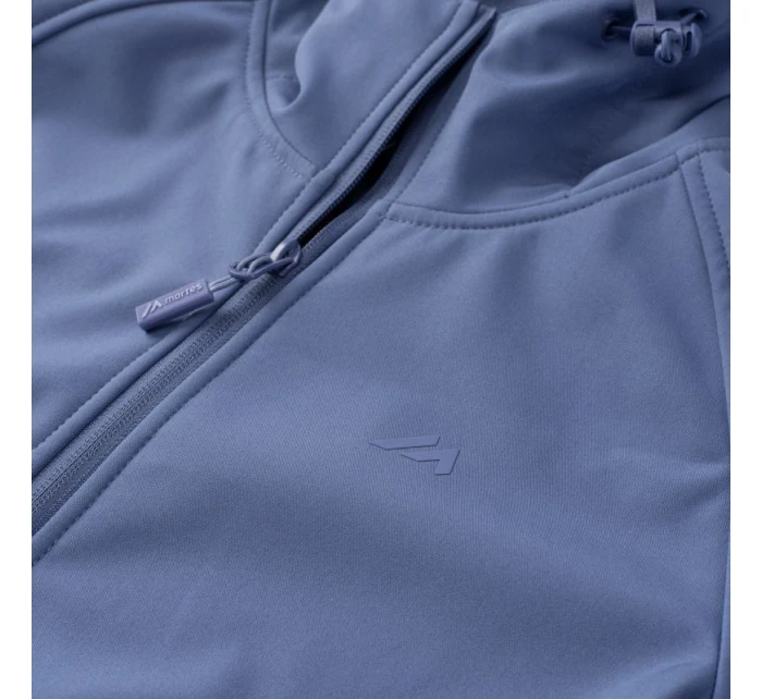 Dámský softshell LADY MEINO