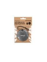 s model 21445627 - Bookman s model 21445627 - Bookman