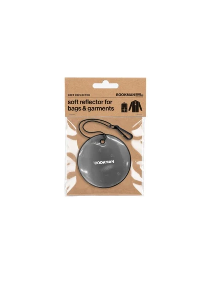 s model 21445627 - Bookman s model 21445627 - Bookman