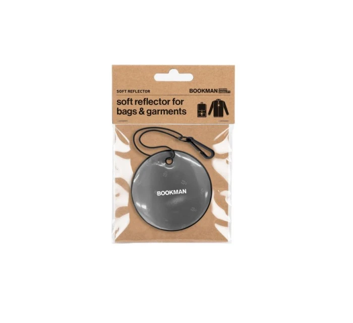 s model 21445627 - Bookman s model 21445627 - Bookman