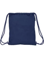 Sportovní taška FC Barcelona 612526865 Sportovní taška FC Barcelona 612526865