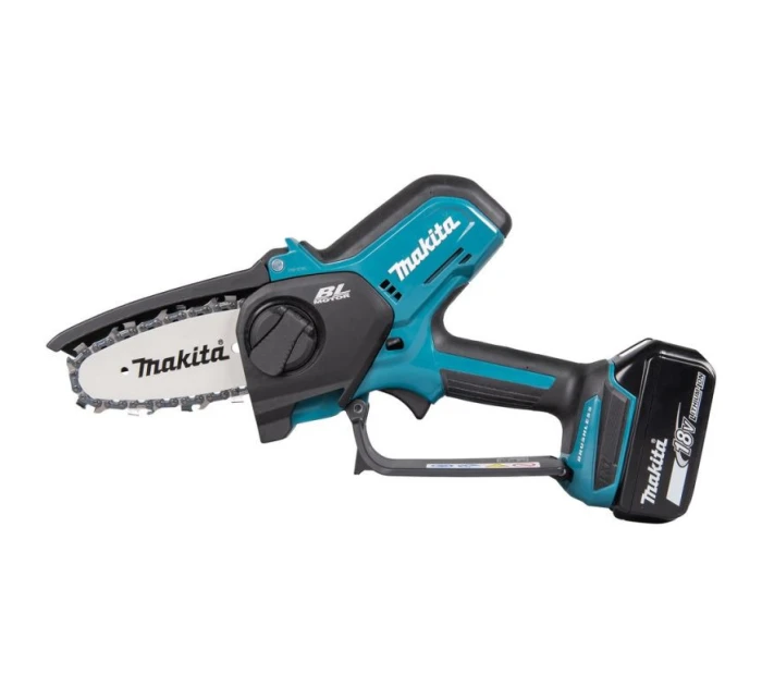 W model 21762039 W model 21762039