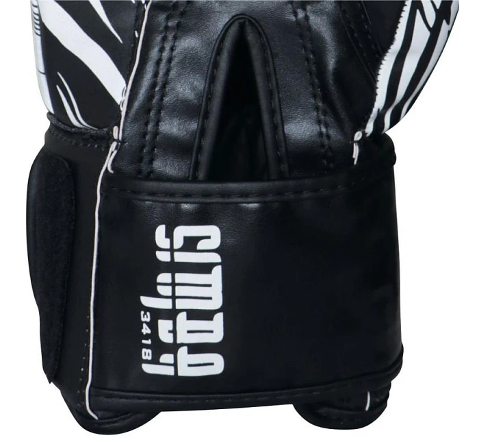 RUKAVICE model 21826244 - Enero