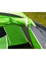 PRO 4 COOL  CAMP model 21827085 - Enero