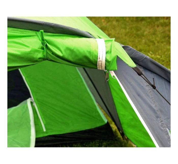 PRO 4 COOL  CAMP model 21827085 - Enero