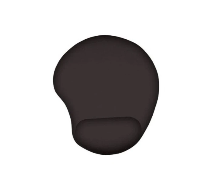 TRUST BigFoot podložka pod myš 16977 (210 mm x 245 mm)