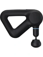 masážní přístroj Prime Gen 5 model 21863626 masážní přístroj Prime Gen 5 model 21863626