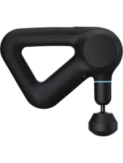 masážní přístroj Prime Gen 5 model 21863626