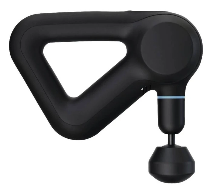 masážní přístroj Prime Gen 5 model 21863626 masážní přístroj Prime Gen 5 model 21863626