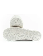 O'neill dámské sportovní boty C white fashionable comfortable dámské model 22060533 - ONeill O'neill dámské sportovní boty C white fashionable comfortable dámské model 22060533 - ONeill