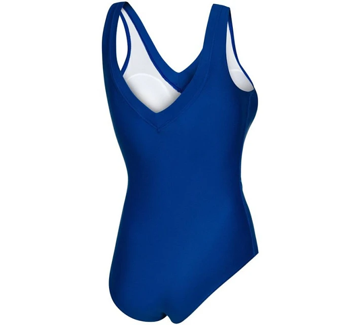 Plavecký kostým Aqua Speed Sophie Plavecký kostým Aqua Speed Sophie