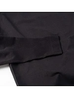 Pánské termo tričko model 22207965 TOP - Martes