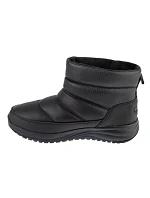 Skechers On-The-Go Stellar – Everest 144776-BBK Černé 36