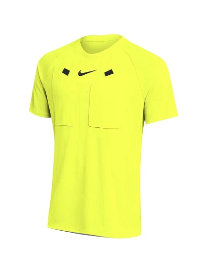Pánské tričko Nike DriFIT 702 M model 22308754 - No name Pánské tričko Nike DriFIT 702 M model 22308754 - No name