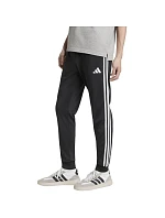 Pánské kalhoty černé, model 22357647 - ADIDAS Pánské kalhoty černé, model 22357647 - ADIDAS