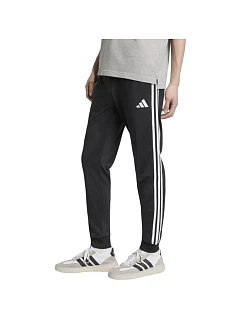 Pánské kalhoty černé, model 22357647 - ADIDAS