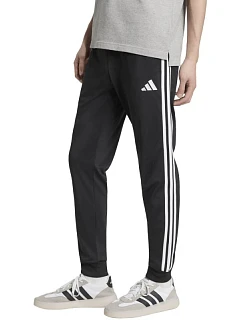 Pánské kalhoty adidas Dayready, černé, KY2293