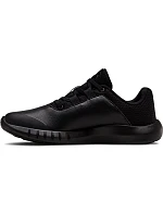 Boty Under Armour PS Mojo UFM JR 3020699-001