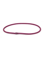 body  marine model 21380716 - Tiguar