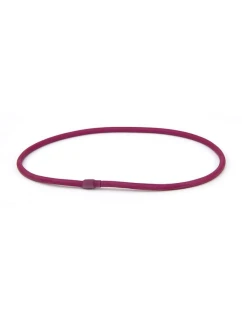 body  marine model 21380716 - Tiguar