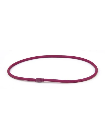 body  marine model 21380716 - Tiguar