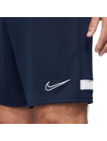 Pánské šortky Dry Academy 21 M CW6107-451 - Nike