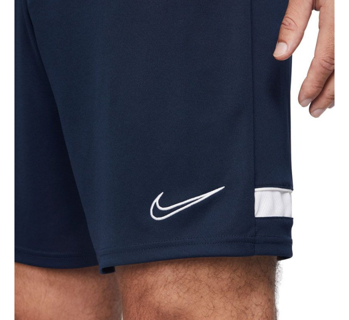 Pánské šortky Dry Academy 21 M CW6107-451 - Nike