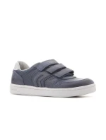 Geox Djrock J825VB 0BCCL C4002