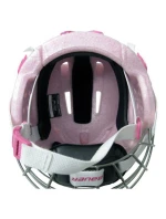 Hokejová přilba Sport Yth dětské model 21402942 - Bauer Hokejová přilba Sport Yth dětské model 21402942 - Bauer