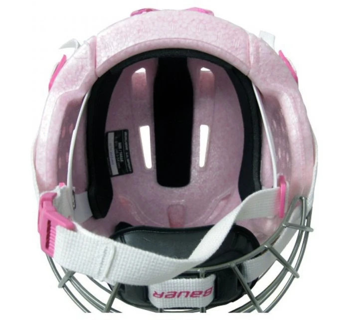 Hokejová přilba Sport Yth dětské model 21402942 - Bauer Hokejová přilba Sport Yth dětské model 21402942 - Bauer