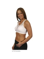 Dámská Cool Guard tričko model 21347195 - TOP TEN Dámská Cool Guard tričko model 21347195 - TOP TEN