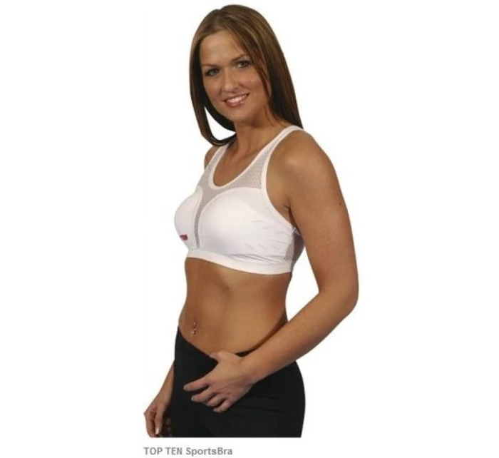 Dámská Cool Guard tričko model 21347195 - TOP TEN Dámská Cool Guard tričko model 21347195 - TOP TEN