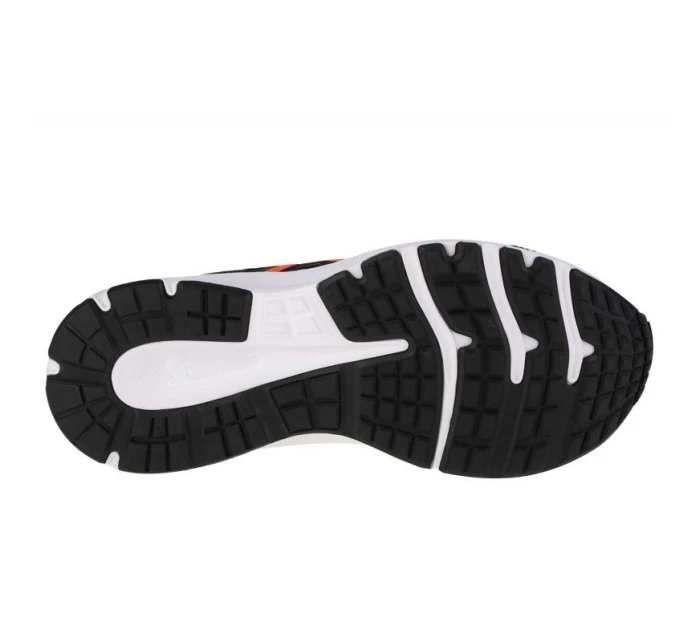 Běžecká obuv Asics Jolt 3 GS 1014A203-011 Běžecká obuv Asics Jolt 3 GS 1014A203-011
