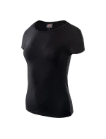 Tričko W model 22073135 - IQ Tričko W model 22073135 - IQ