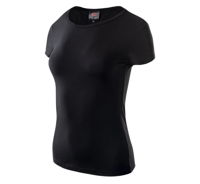 Tričko W model 22073135 - IQ Tričko W model 22073135 - IQ