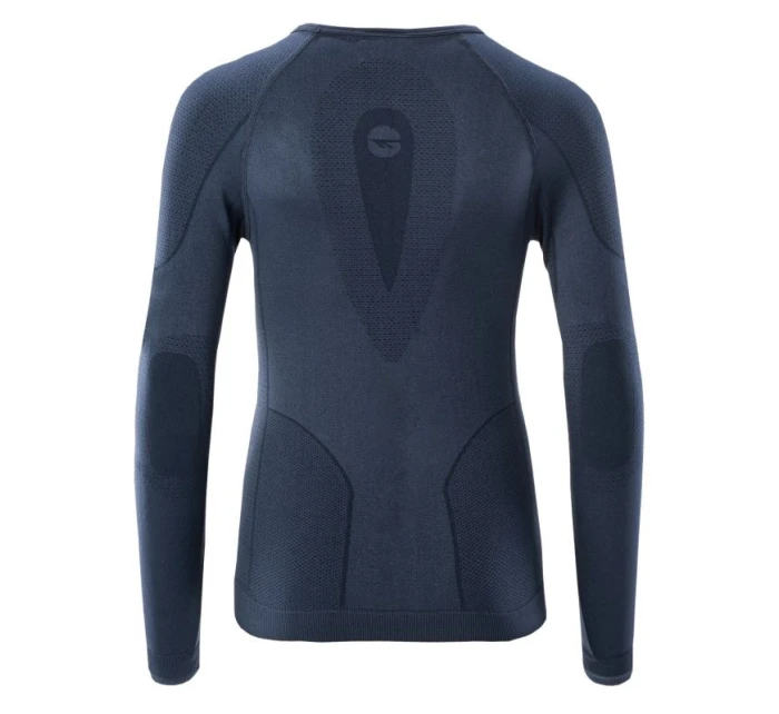 Dětské termo tričko Hikro Jr 92800372303 - Hi-Tec