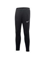 Juniorské kalhoty Academy Pro DH9325014 - Nike