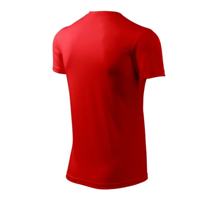 Adler Fantasy M MLI-12407 Tričko