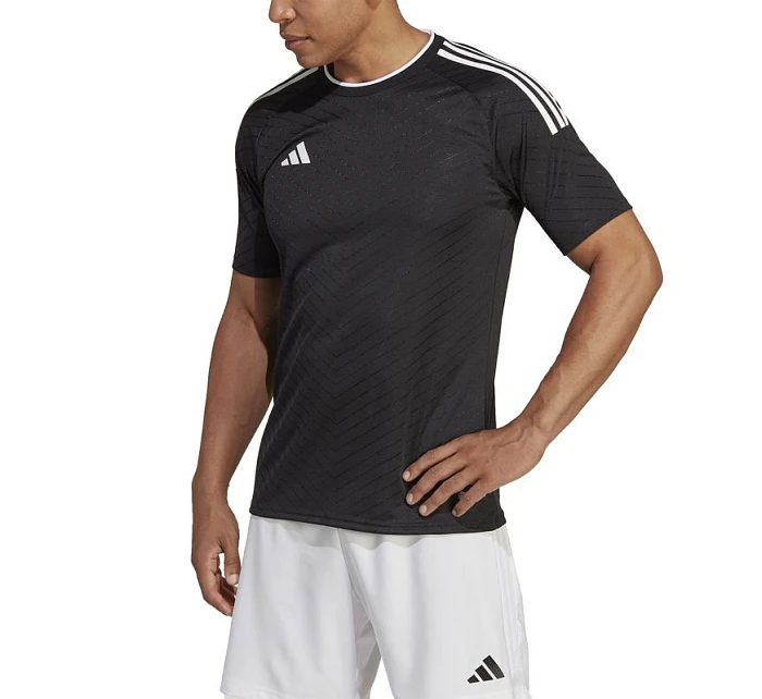 Tričko adidas Campeon 23 Jersey M HR2623 pánské