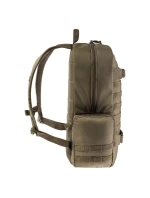 Batoh Magnum Wildcat 92800308353