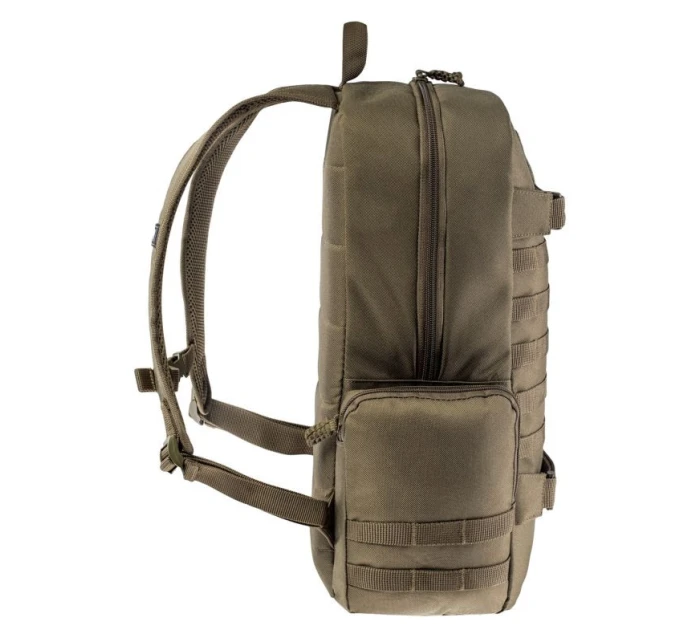 Batoh Magnum Wildcat 92800308353