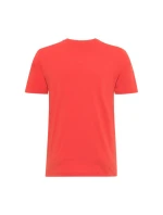 Tričko Alex C Print M model 18631519 - Mustang