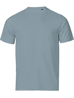 TJ Tričko z těžké bavlny 18. blue model 22447977 - Tee Jays TJ Tričko z těžké bavlny 18. blue model 22447977 - Tee Jays