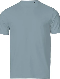 TJ Tričko z těžké bavlny  18. blue model 22447977 - Tee Jays
