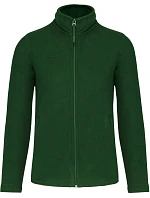903 Pracovní bunda z  forest green model 22431846 - WK