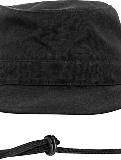 Flexfit 5004AH Klobouk 55.5004 black