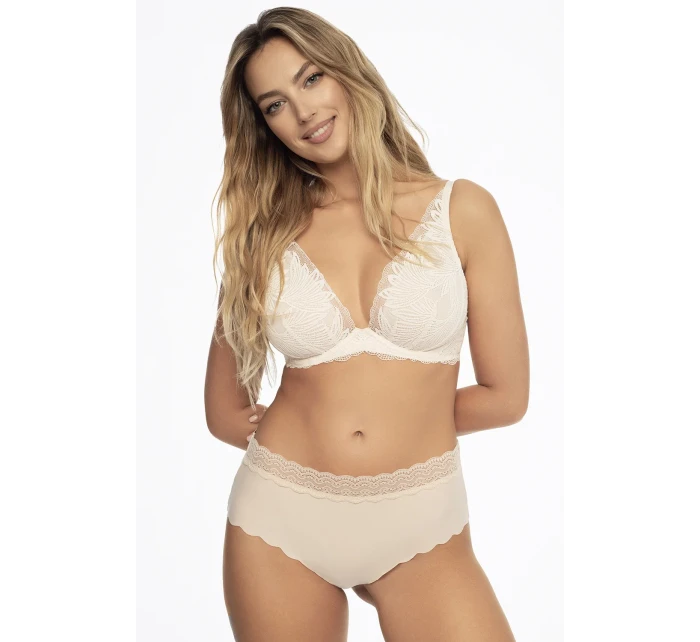 Henderson Annie 41522 barva:béžová Henderson Annie 41522 barva:béžová