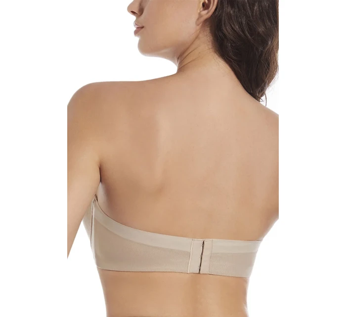 Selene Vilma barva:tierra